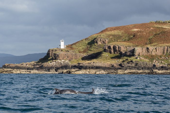 isle of mull